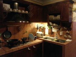 Blk 121 Pasir Ris Street 11 (Pasir Ris), HDB 4 Rooms #75453512